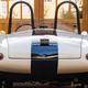 RM Sotheby’s